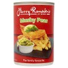 Harry Ramsden's Mushy Peas 300g