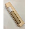 Corrector E.L.F. Cosmetics Hydrating Camo Tono Fair Warm Líquido Hidratante