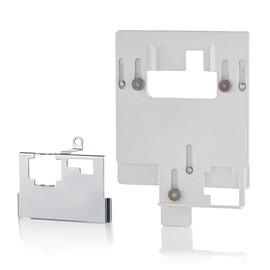 Leviton LITLK Circuit Breaker Manual Transfer Interlock Accessory Kit, White