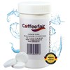 Coffeefair Cleaning Tablets for Fully Automatic Coffee Machines 30 x