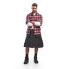Blaklader 16271370990044 Glasgow Kilt