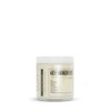 Detox Skinfood Cleansing Balm - 246 g