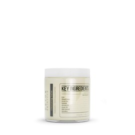 Detox Skinfood Cleansing Balm - 246 g