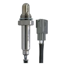 Sensor Oxígeno Toyota Supra 1998 3.0l 2jz-ge Después/catal.