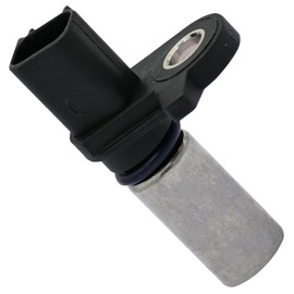 Engine Cam Camshaft Position Sensor for E150 E250 E350 E450 F150 F250 F350 F450 F550 E-150 E-250 E-350 E-450 F-350 F-450 F-550 Lobo V10 V8 4.6L 5.4L 6.8L Super Duty Econoline Van