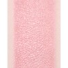 바닐라코 로맨틱 블러쉬 립앤치크 3.7g, 11 발레리나, 1개 Vanillaco Romantic