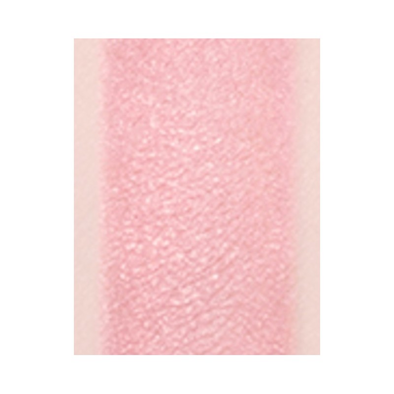 바닐라코 로맨틱 블러쉬 립앤치크 3.7g, 11 발레리나, 1개 Vanillaco Romantic