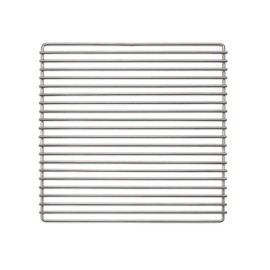 NANGOGEAR 304 Stainless Steel 13 Inches Cooking Grate Grill Grate W12