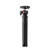 Freewell Vlogpod 3K Tripod Stand with Ballhead & Built-In Smartphone
