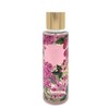 Victoria's Secret Fragrance Mist Dreamy Petals 8.4 Fl Oz