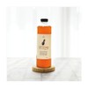 estra Aestra ACICA 365 Repair Cream pH4.5 60ml x 1