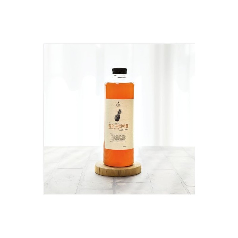 estra Aestra ACICA 365 Repair Cream pH4.5 60ml x 1