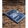 ASF All Seasons Feeders - Game Feeder Repair Kit