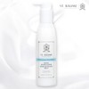Saengbom Purifying Gel Cleanser 192ml / 생봄 퓨리파잉 젤 클렌저