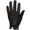 MIC 39 GOLF FIT39 Gloves Unisex MGF-220N Left Hand Worn