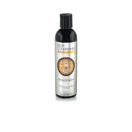 Beard Guyz Deep Conditioner 25, 8 Fluid Ounce