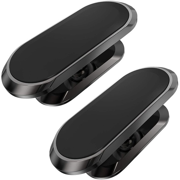 ECPAW 2020 Car Holder, Magnet, Smartphone Holder, Car Compact, Super