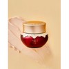 Hyobidam 수려한 효비담 발효 눈가 탄력 아이크림 추천 25mL Elegant