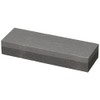 Surtek 128053 Piedra para asentar 6" x 2"