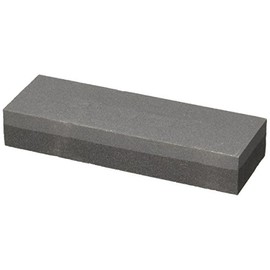 Surtek 128053 Piedra para asentar 6" x 2"