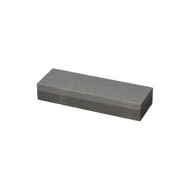 Surtek 128053 Piedra para asentar 6" x 2"