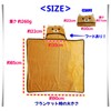 (APOSITV) Blanket, Compact, Foldable, Shiba Inu, Fluffy, Soft, Lightweight, Outdoor