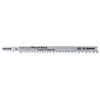 Bosch, 2608667562, Professional 3-Piece Jigsaw Blade Set, T 367 XHM