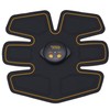 Yubun EMS Machine "ZOOM Zone"