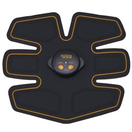 Yubun EMS Machine "ZOOM Zone"
