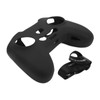 Controller Protector Silicone Case with Lanyard Protective Cover for Avata