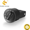 Madlife Garage 1C0941531A Light Switch Car Main Light Switch Fog