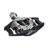 Shimano PD-MX70 SMSH51 SPD Pedal with Cleat