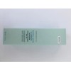 Physical Matte Uv Defense Spf 50 De Skinceuticals