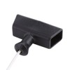 Briggs Pull Start + Recoil Starter Assembly Pull Start Replaces