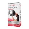 FERMODYL - FermoFive5. Ayuda a evitar la caída del cabello.