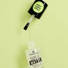 Essence Sepper Matte Top Coat 8 ml