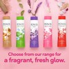 Pond's Dreamflower Talcum Powder 100Gm