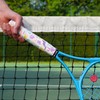 GET A GRIP - Custom Tennis Racket Grip Tape -