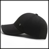 White Fang CZA234 Men's Baseball Cap, Casual, Thin, Outdoor, Sports,
