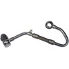 Dorman 667-562 Turbocharger Water Feed Line Compatible with Select Jeep/Ram