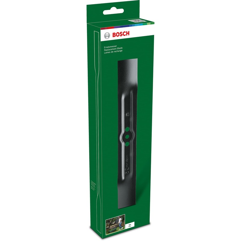 Bosch Replacement blade 32 cm