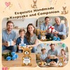 Busy Gaming Life for Dad Stepdad from Daughter Son, Handcrafted
