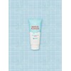 Etude Baking Powder Pore Cleansing Foam 160ml / 에뛰드 베이킹