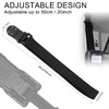Multimeter Magnetic Hanging Strap Multifunctional Adjustable Magnetic Straps Kit Durable