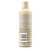 Aveeno Skin Relief Shower & Bath Oil - 10 oz