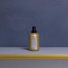 Davines Davines This is a Blow Dry Primer, 8.5 onzas