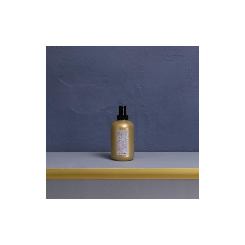 Davines Davines This is a Blow Dry Primer, 8.5 onzas