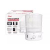 Rosewill 4 in 1 Electric Food Steamer Baby food maker,