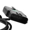 Cammus Windbooster 3‑Mode Electronic Throttle Controller RT701 Plug and Play