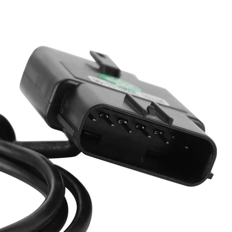 Cammus Windbooster 3‑Mode Electronic Throttle Controller RT701 Plug and Play